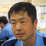 松村 康平