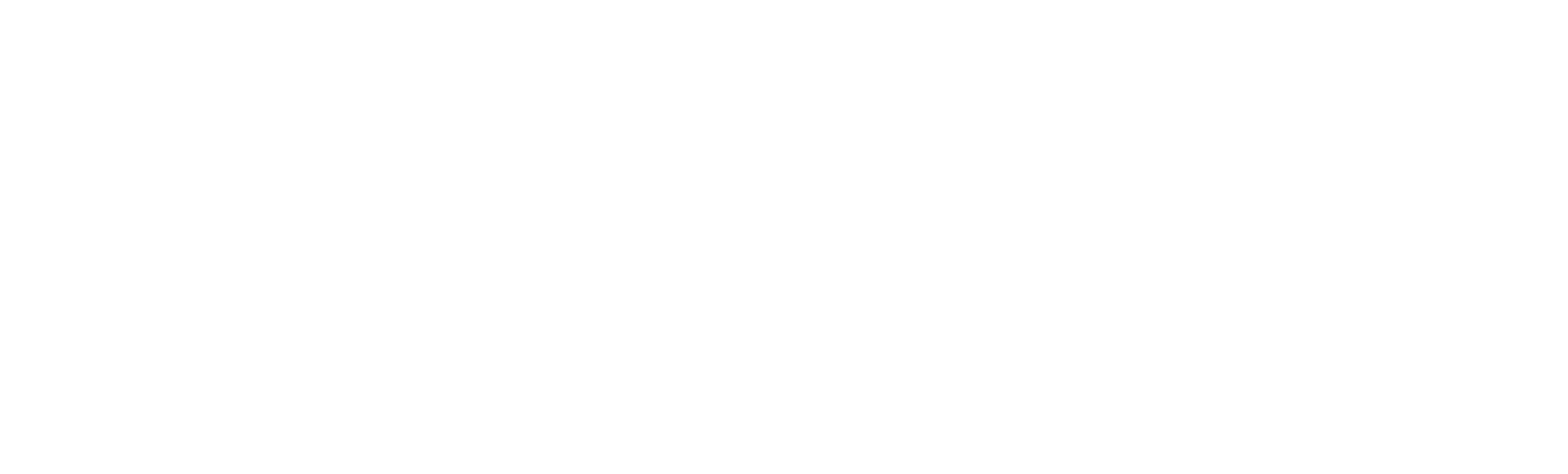 ENVIRONMENT & TECHNOLOGY